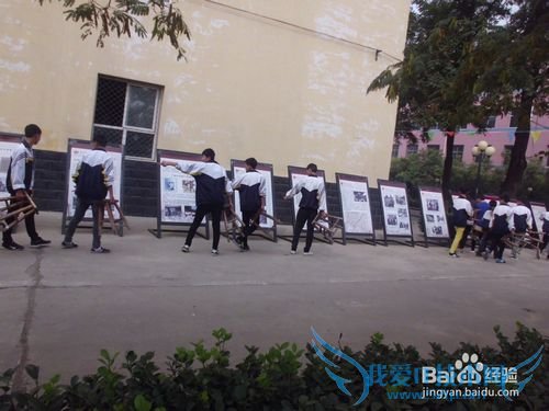 家长怎样教育读初中的孩子