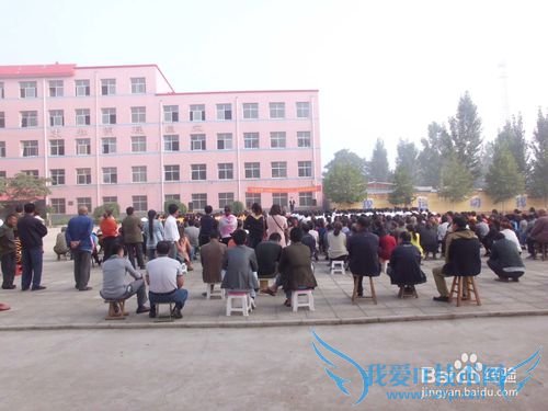 家长怎样教育读初中的孩子