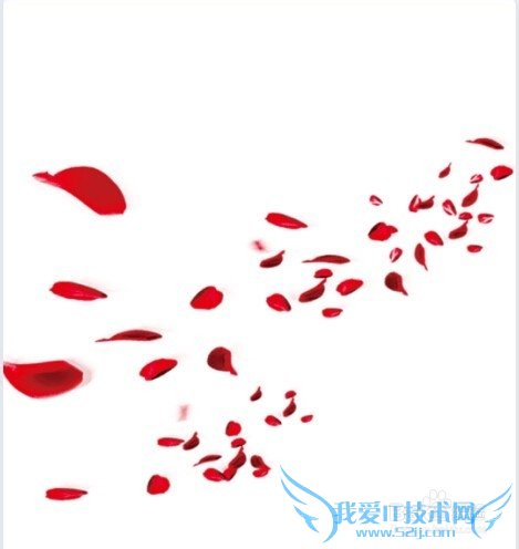 情人节送什么礼物给男朋友