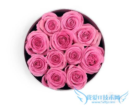 情人节送什么礼物给男朋友