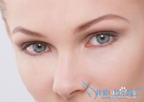 怎样缓解眼疲劳