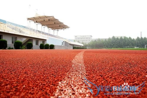 怎样缓解眼疲劳