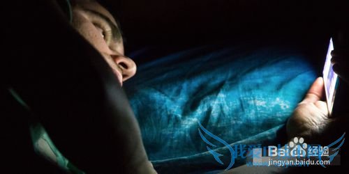 怎样缓解眼疲劳