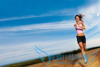 学生如何过好放假时间【必读】