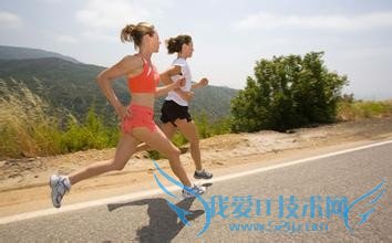 学生如何过好放假时间【必读】