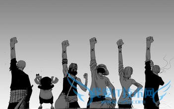 学生如何过好放假时间【必读】