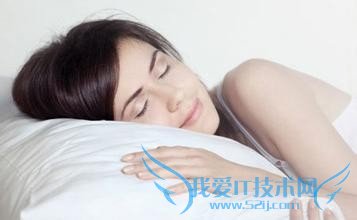 学生如何过好放假时间【必读】