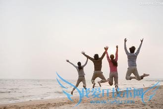 学生如何过好放假时间【必读】