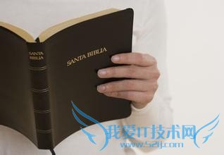 学生如何过好放假时间【必读】