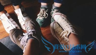 学生如何过好放假时间【必读】