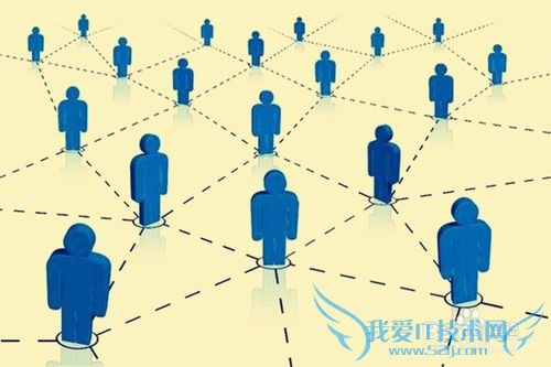 工作中遇到小心眼的人怎么相处?