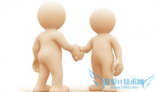 工作中遇到小心眼的人怎么相处?