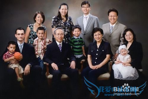 如何让过年更加有意义,过的更加丰富多彩?