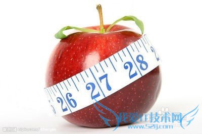 春季减肥妙招。