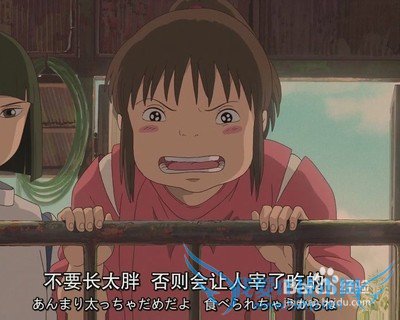 春季减肥妙招。