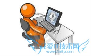 大学生可以找哪些兼职