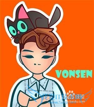 大学生可以找哪些兼职