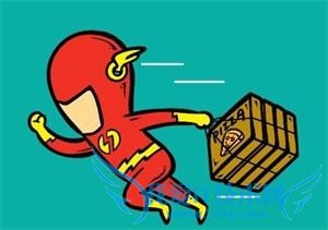 大学生可以找哪些兼职