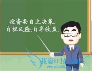 大学生可以找哪些兼职