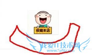 大学生可以找哪些兼职