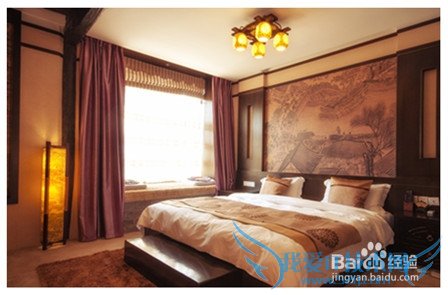 丽江古城住宿攻略!