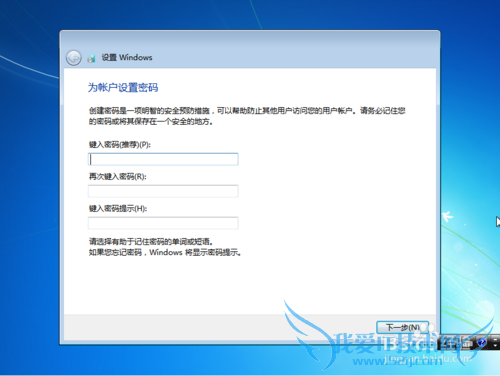 װٷԭϵͳͼĽ̳+ϵͳأ