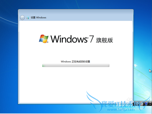 װٷԭϵͳͼĽ̳+ϵͳأ