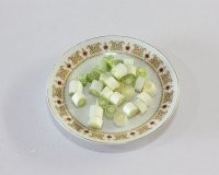 宫保鸡丁怎么做才正宗