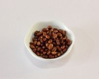 宫保鸡丁怎么做才正宗