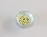 宫保鸡丁怎么做才正宗