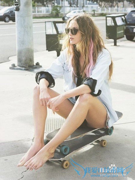 避开7个运动减肥误区 少做无用功