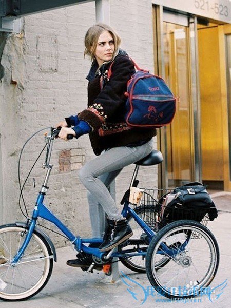 避开7个运动减肥误区 少做无用功