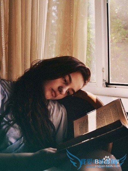 避开7个运动减肥误区 少做无用功