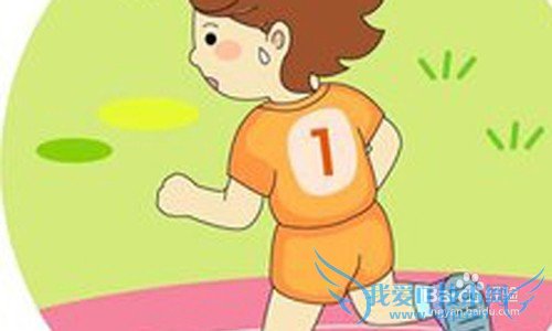 为什么我总是减不了肉???