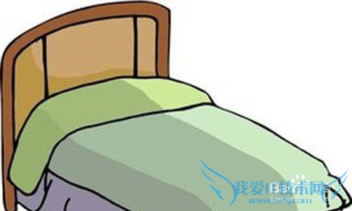 为什么我总是减不了肉???