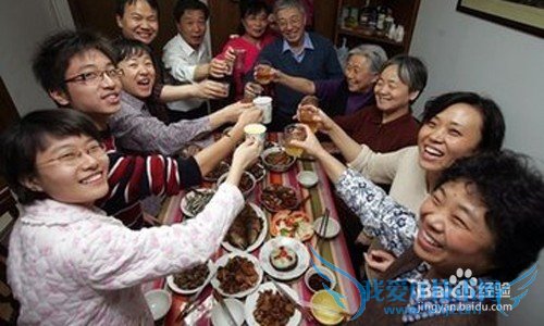 为什么我总是减不了肉???