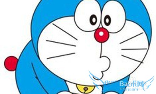 为什么我总是减不了肉???