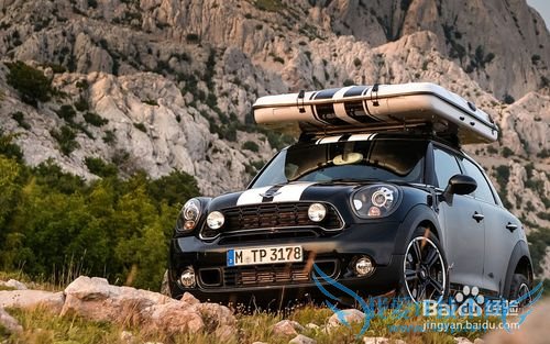 来一场说走就走的快捷旅游