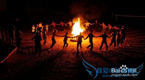 来一场说走就走的快捷旅游