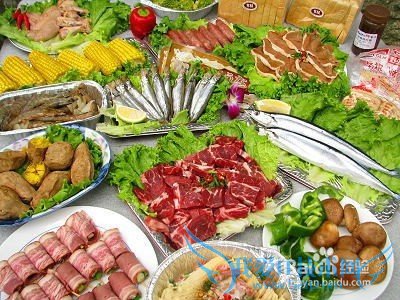 来一场说走就走的快捷旅游