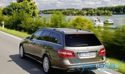 来一场说走就走的快捷旅游