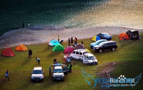 来一场说走就走的快捷旅游