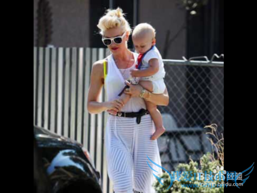 带小宝宝坐火车要注意什么?