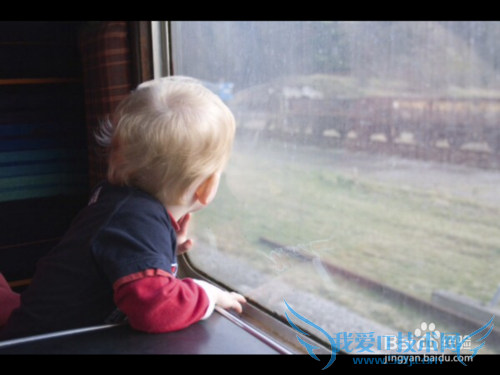 带小宝宝坐火车要注意什么?