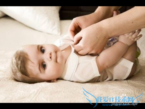 带小宝宝坐火车要注意什么?