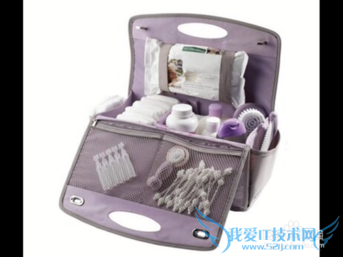 带小宝宝坐火车要注意什么?