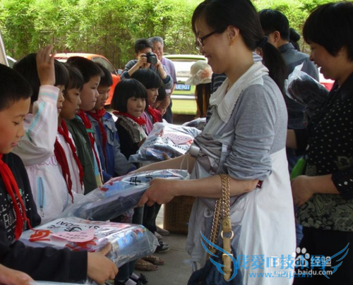 怎样教育和引导留守儿童?