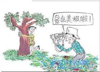 低价团旅游九寨沟,您需注意的事情!