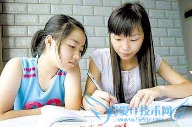 大学生可以做哪些可靠的兼职挣钱