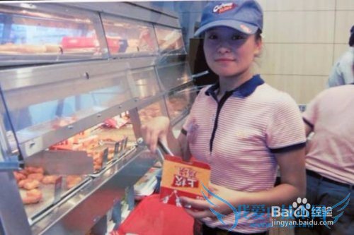 大学生可以做哪些可靠的兼职挣钱